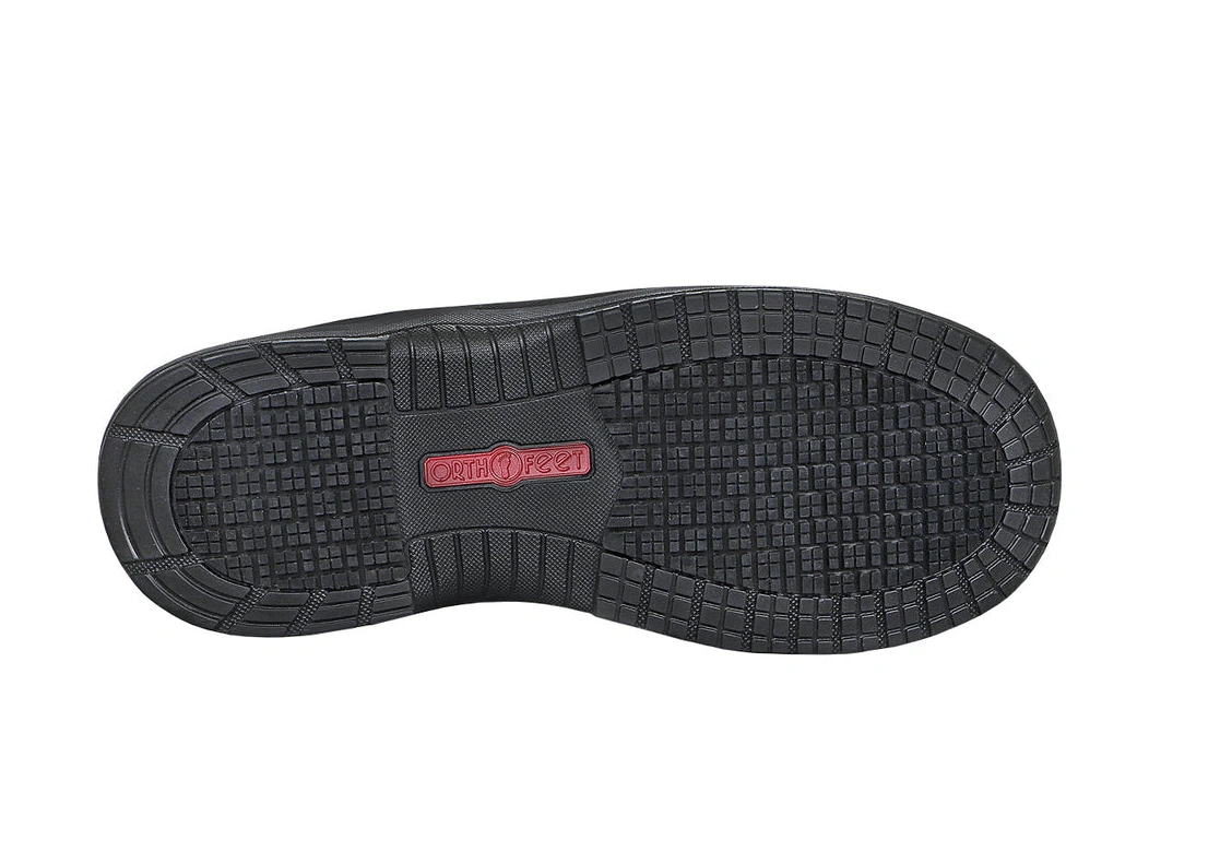 Online product deals Dolomite Work Dolomite Shoes 0507